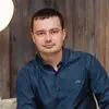 Отзыв от Роберт Родионов