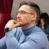 Отзыв от Геннадий Андреев