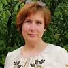 Отзыв от Валентина Васильева