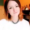 Отзыв от Лена Назарова