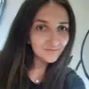 Отзыв от Вера Дегтярева