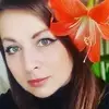 Отзыв от Ирина Ракова
