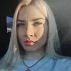 Отзыв от Алиса Свешникова