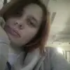 Отзыв от Евгения Трофимова
