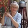 Отзыв от Татьяна Дмитриева