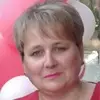 Отзыв от Лилия Павлова