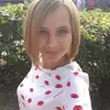 Отзыв от Юлия Дружинина