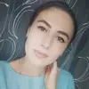 Отзыв от Яна Моргунова