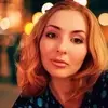 Отзыв от Елизавета Колесова