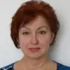 Отзыв от Вероника Фомичева
