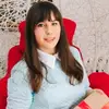 Отзыв от Антонина Куприянова