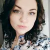 Отзыв от Диана Медведева