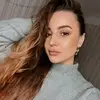 Отзыв от Галя Рябова
