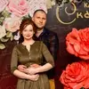 Отзыв от Василиса Шилова
