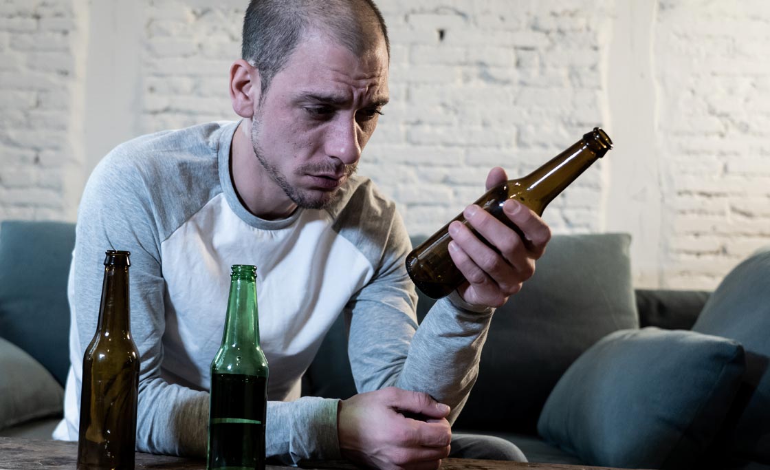 Убрать алкогольную зависимость в Ялте